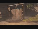 汚物・ライジング【VOIVEVOX】#2