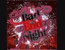 【プロセカ】Bad∞End∞Night　　master