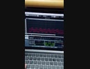 「天の川温泉」初音ミクスピーカーversion