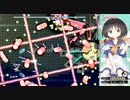 【ステラのまほう】すたーしゅーたー！ステージEX （難易度：ふつう）