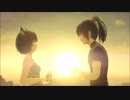 【初見実況】-叫- ゼノブレイド3【Part23】