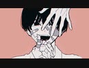 餓え。／小鳥遊 天 feat.IA