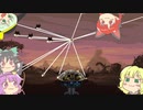 【dome keeper】ディグアクターさとり　その2