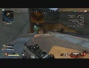 【Apex】1人語りですみません(>_【23】
