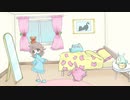 puddle / 初音ミク