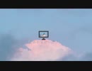 しあわせだったよ。/ 初音ミク