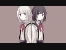 ルミナス・クラリス / VUG feat.可不＆初音ミク