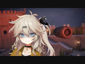 春日部つむぎちゃんのガチでヤバいバイト前編【VOICEVOX実況プレイ】