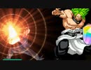 【MUGEN】旧章リスペクト 希望vs絶望 part21