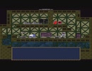 ガバガバ洞窟物語　Part2