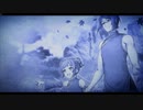【実況】英雄伝説 黎の軌跡Ⅱ -CRIMSON SiN-　#38
