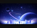 Atlas / azuki feat.初音ミク