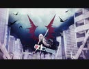 デザイア／初音ミク  - 砂糖れい×歌P -