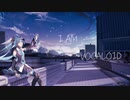 I am VOCALOID / feat.初音ミク
