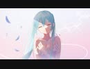 ユートーミ/初音ミク