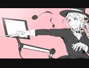 【RIMIX】踊れオーケストラ/feat IA