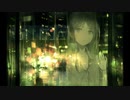 夜はエモーション / 初音ミク