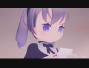 想いを風にのせて