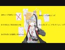 諦めようぜ/Xist feat.初音ミク