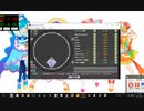 [maimai Fanmade]simai 諦めて正解　MASTER Lv.36