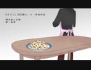 焼きめしの歌