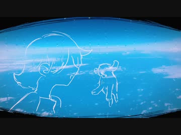 tou mei / ﾐﾆﾏﾑｶｰﾀｰ feat.初音ミク