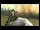 ゼルダの伝説 トワイライトプリンセス実況プレイ垂れ流し22