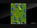 協力プレイ動画（アーケードアーカイブス　ワルキューレの伝説）02