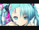 キミノイナイミライ feat.初音ミク