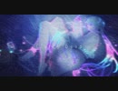 【オリジナル】リビングデッド / 初音ミク