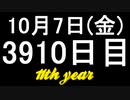 【1日1実績】磁石のマギー　#3【Xbox360/XboxOne】