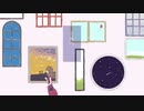 0510 / 可不・初音ミク