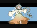 どうしても欲しい/知声