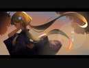 残り夏 feat.初音ミク