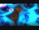 Grim dawn 　クールダウン100％短縮！その2+CD短縮装備・スキル一覧【Dawn of Masteries】