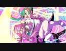「Go back!」カヤP feat.初音ミク