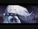 輝星のアステロイド/feat.IA