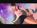 そらいろP - ソラノエ(feat. IA)