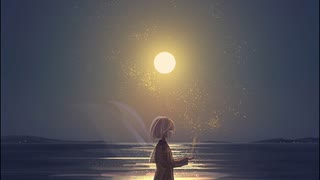 ゲッコウガ / 初音ミク