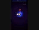 エドガーのきかい【FFRK】
