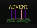 ADVENT / KYO, WIL, YUU, Ken, VY2