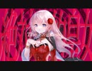 The Empress / 巡音ルカ