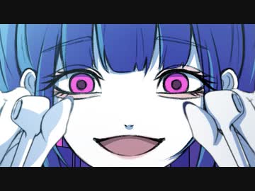 きいて！！！！！！！！！！！！！！！！！！！！！！！！！！！！！！！！！！！！！！！！！！！！！！！