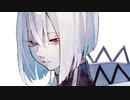 『エイフォニアの猫』- feat.可不 ／ あろ。