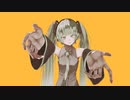 生きてるだけでえらいよ / Shortcake feat. 初音ミク - It's Great Just to be Alive -