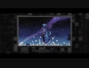 蛻 - find&stray feat. 初音ミク