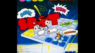 ゲームボーイ ｢アルタードスペース｣ 普通に攻略 - ニコニコ動画