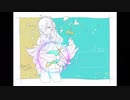 メモリープラネット/zinP feat.星界