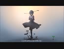 レベル3/ゆゆゆ feat.鏡音リン