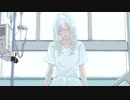 【初投稿】アンドロジー / たりあん feat. IA
